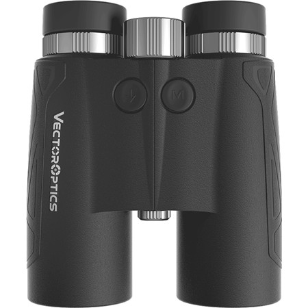 FERNGLÄSER 10X42 VECTOR OPTICS PARAGON RF
