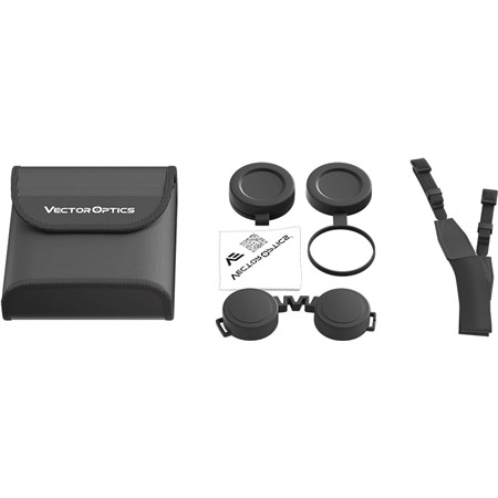 FERNGLÄSER 10X42 VECTOR OPTICS PARAGON RF
