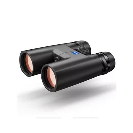 FERNGLÄSER 10X42 ZEISS CONQUEST HDX