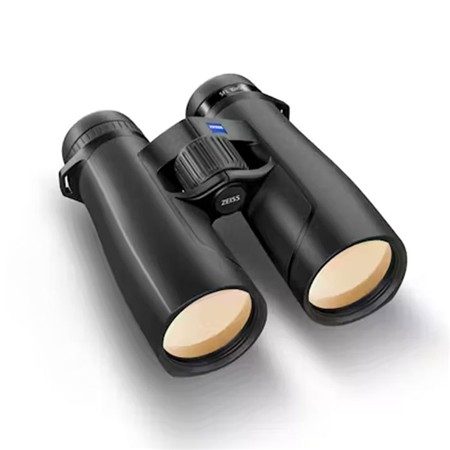 FERNGLÄSER 10X50 ZEISS VICTORY SFL