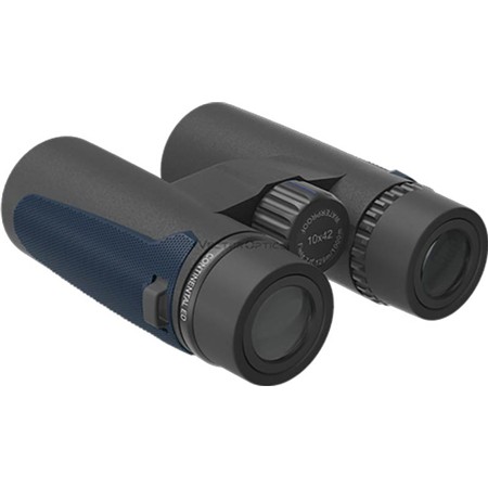 FERNGLÄSER 8X42 ED VECTOR OPTICS CONTINENTAL