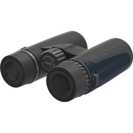 FERNGLÄSER 8X42 ED VECTOR OPTICS CONTINENTAL