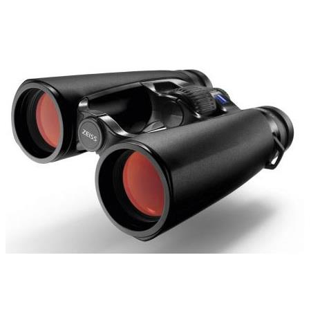 FERNGLÄSER 8X42 ZEISS VICTORY SF