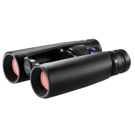 FERNGLÄSER 8X42 ZEISS VICTORY SF