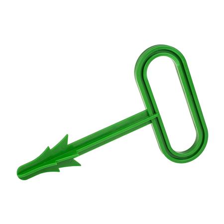 Ferramenta Eurohunt Butt Off