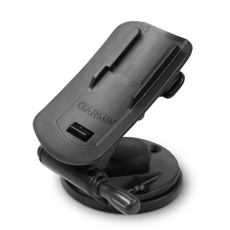 Feste Halterung Garmin Für Armaturenbrett