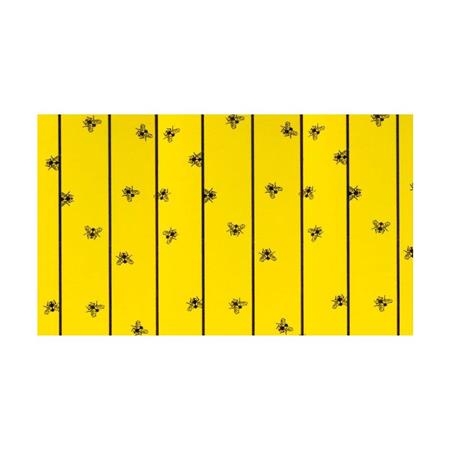 FEUILLES ATTRAPE-MOUCHES KERBL FLYMASTER