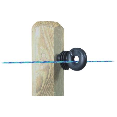 FIL EXTRABLEU 250 M LACME EXTRABLEU 9