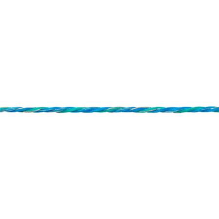 FIL EXTRABLEU 250 M LACME EXTRABLEU 9
