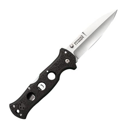 Fileermes Irom Coldsteel Counter Point I