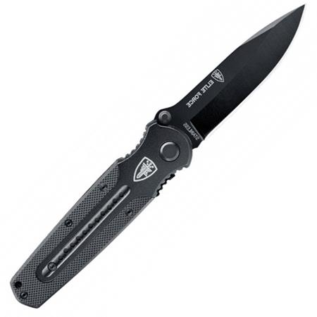 Fileermes Irom Elite Force Ef103