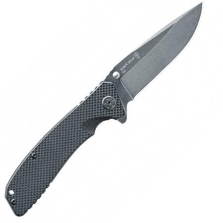 Fileermes Irom Elite Force Ef133