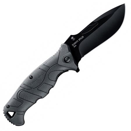 Fileermes Irom Elite Force Ef141