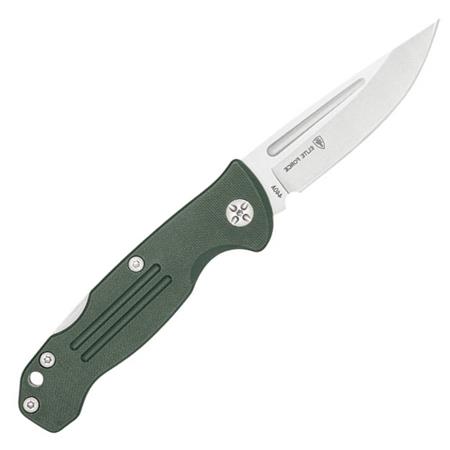 Fileermes Irom Elite Force Ef171