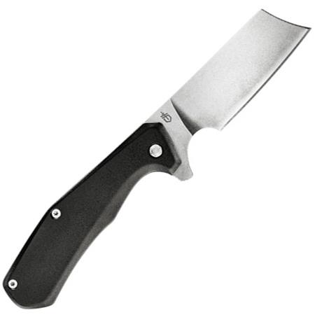 Fileermes Irom Gerber Asada Folder Fe