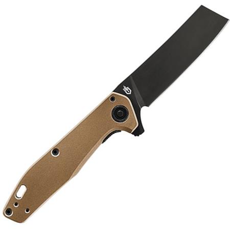 Fileermes Irom Gerber Fastball Cleaver 20Cv