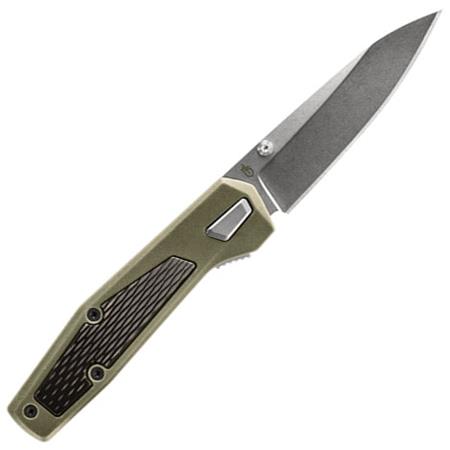 Fileermes Irom Gerber Fuse