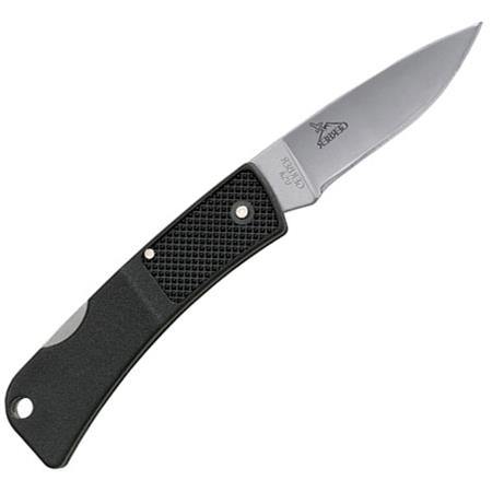 Fileermes Irom Gerber Lst Ultralight