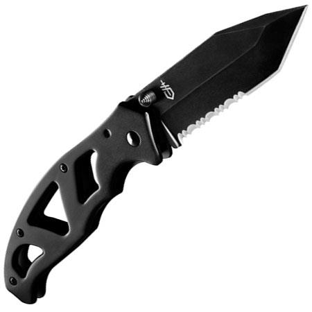 Fileermes Irom Gerber Paraframe Ii Tanto Se