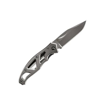 Fileermes Irom Gerber Paraframe Mini Fe