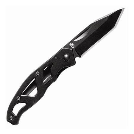 Fileermes Irom Gerber Paraframe Mini Tanto Fe