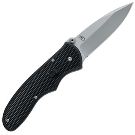 Fileermes Irom Gerber Prodigy Se