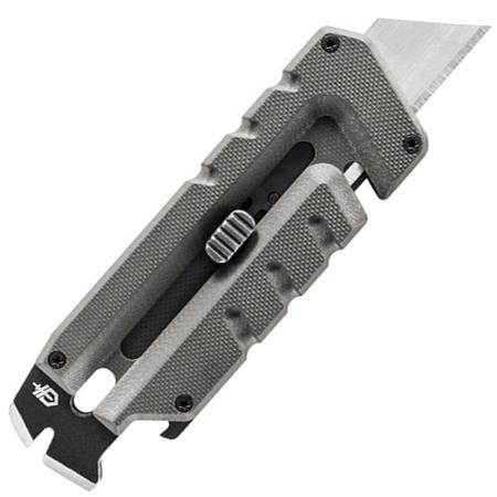 Fileermes Irom Gerber Prybrid Utility