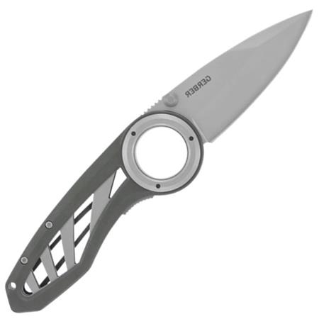 Fileermes Irom Gerber Remix Folding