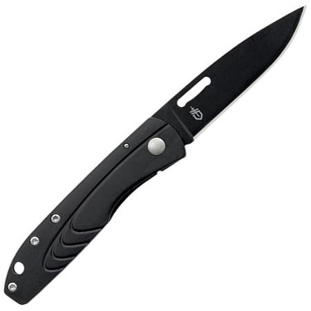 Fileermes Irom Gerber Stl 2.5 Folder