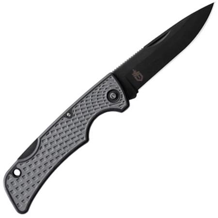 Fileermes Irom Gerber Us1 Pocket Folder