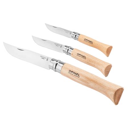 FILEERMES IROM OPINEL
