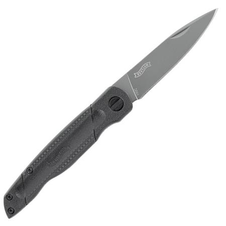Fileermes Irom Walther Csk