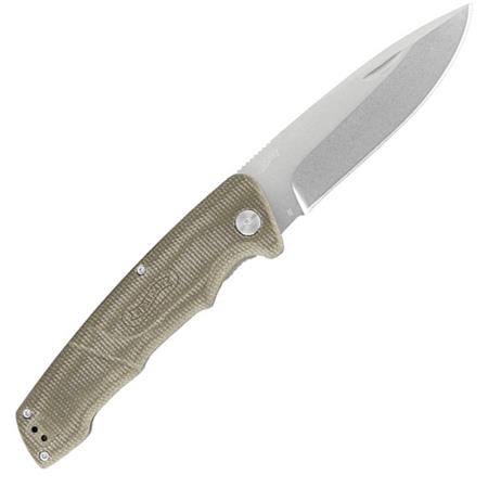 Fileermes Irom Walther Gnk 1