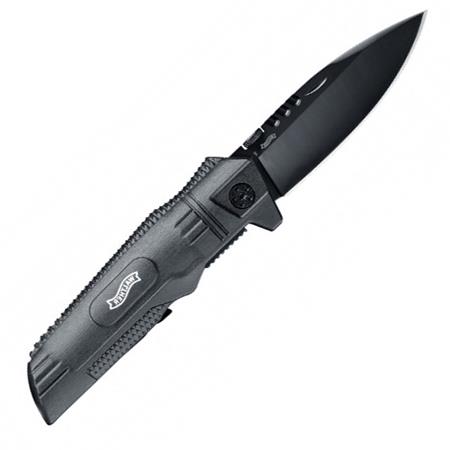 Fileermes Irom Walther Sck