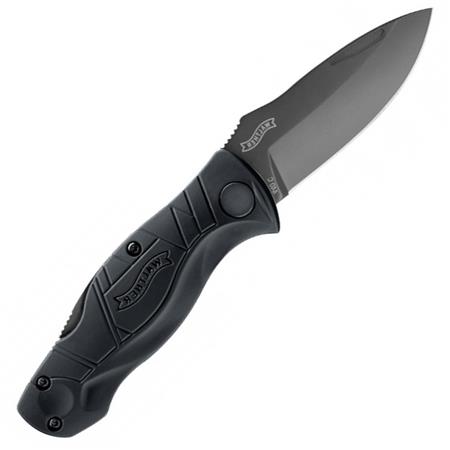 Fileermes Irom Walther Tfk Ii