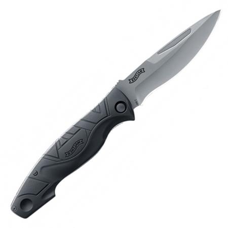 Fileermes Irom Walther Tfk