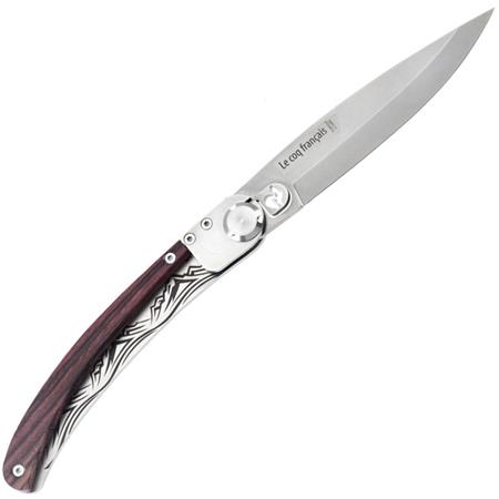 Fileermes Zakmodel Le Coq Français Montagne