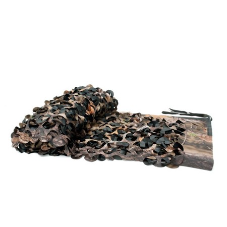 Filet De Camouflage Arcea Classic Camo 3D - Camo