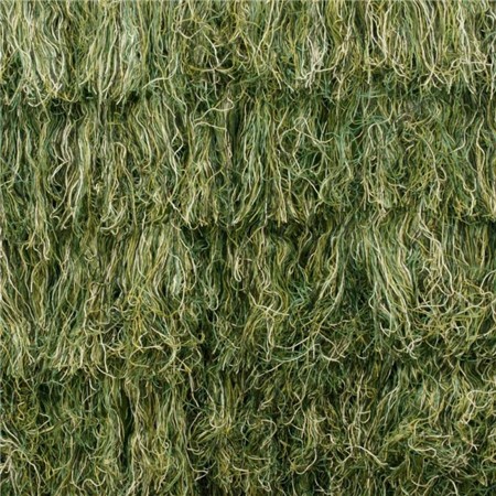 FILET DE CAMOUFLAGE ARCEA FIBER - CAMO VERT