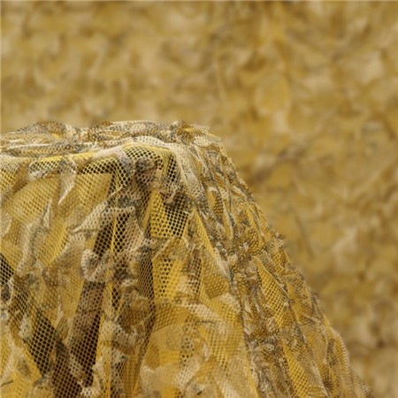 FILET DE CAMOUFLAGE ARCEA MAGIC CAMO - BLÉ