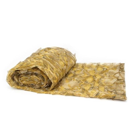 Filet De Camouflage Arcea Magic Camo - Blé