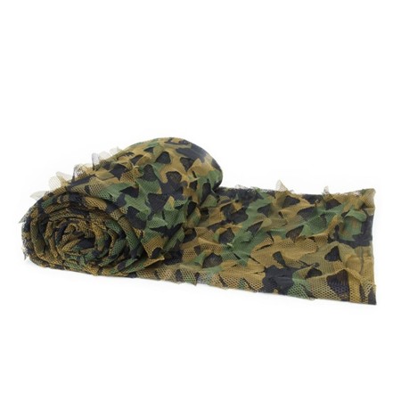 Filet De Camouflage Arcea Magic Camo - Camo