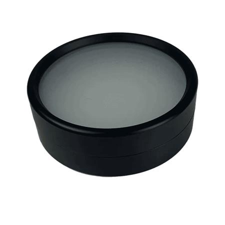 ΦΊΛΤΡΟ ΔΙΆΧΥΣΗΣ POWERTAC ΓΙΑ ΦΑΚΌ X10K