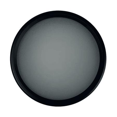 Filtro Difusor P/ Lâmpada Powertac Pour Lampe X10k