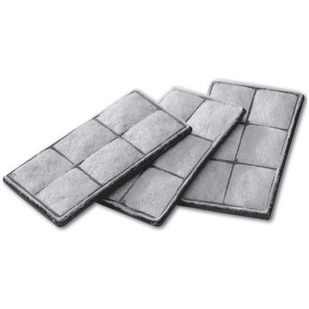 Filtro Per Fontana Drinkwell Petsafe - Pacchetto Di 3