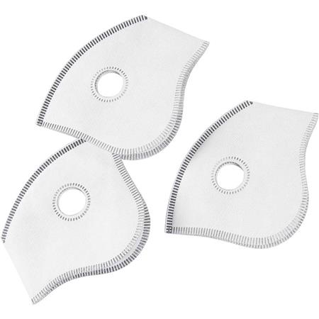 Filtros Swedteam Filter Kn95 3-P