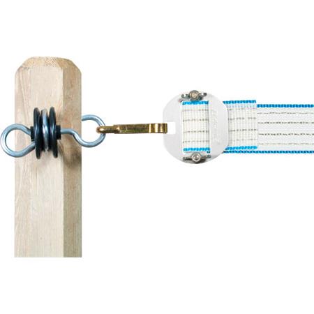 FIM DE FITA LACME MOUSQUETON