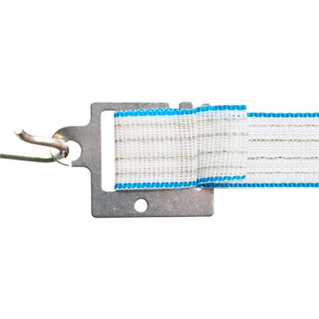 FIN DE RUBAN CLASSIC (X2) LACME CLASSIC - PACK OF 2