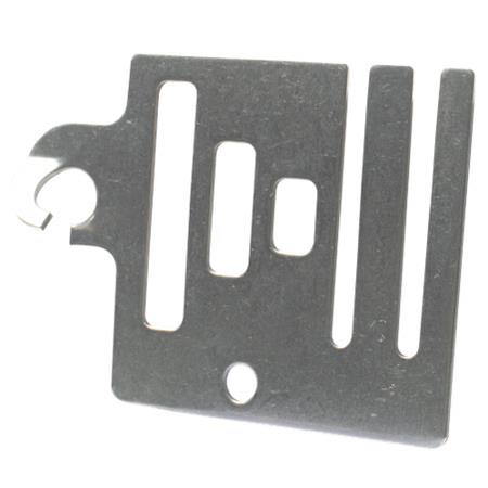 Fin De Ruban Classic (X2) Lacme Classic - Paquete De 2