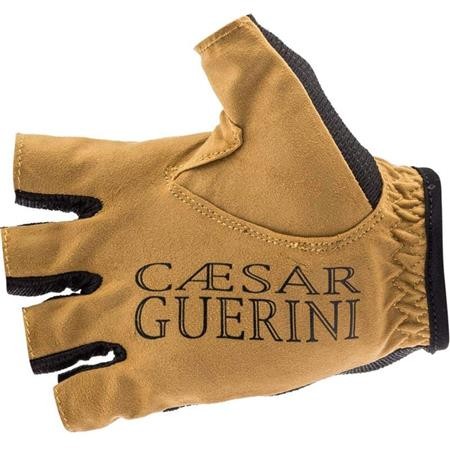 Fingerlösa Handskar Caesar Guerini